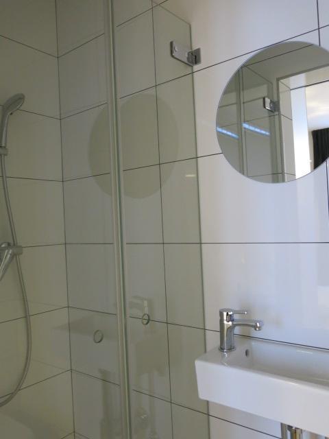 헨트 Burgstraat 8 B&B 외부 사진